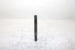 1989 Yamaha Phazer Oem Rear Skid Idler Shaft 84J-47486-00-00 SY13