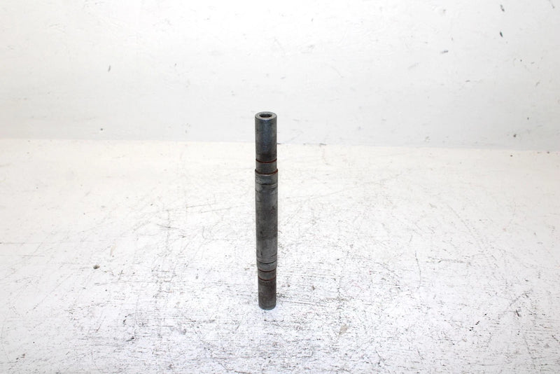 1989 Yamaha Phazer Oem Rear Skid Idler Shaft 84J-47486-00-00 SY13
