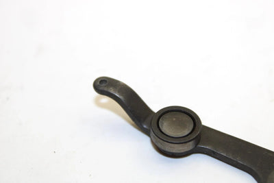 Suzuki OEM Gear Shift Drum Cam Stopper 25350-19B00 Q2142