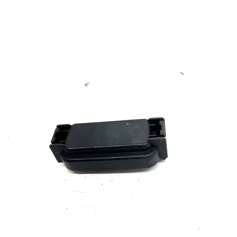 09-13 Honda Rancher 420 TRX420FE ES OEM Fuse Cover 38230-HP5-A50 AH76