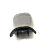 07-08 Can-Am Outlander 650 4x4 XT HO EFI OEM Seat 708001649 AB17