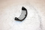 1997 Yamaha Vmax Sx 700 Triple Oem Hood Louver 5 8CR-77109-00-00 SY10