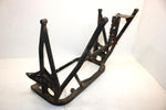 2003 Bombardier Quest 500 Oem Rear Frame Extension 705200546 AB13