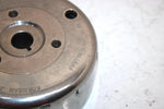 03 Arctic Cat Sno Pro 440 4c Oem Flywheel 3006-362 SA296