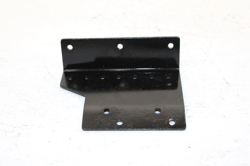 1995 Polaris 440 L/c Oem Belt Cover Bracket 5222904 SP40
