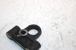 1998 Yamaha Waverunner Gp800 Oem Exhaust Bracket 66E-14771-00-94 JY9