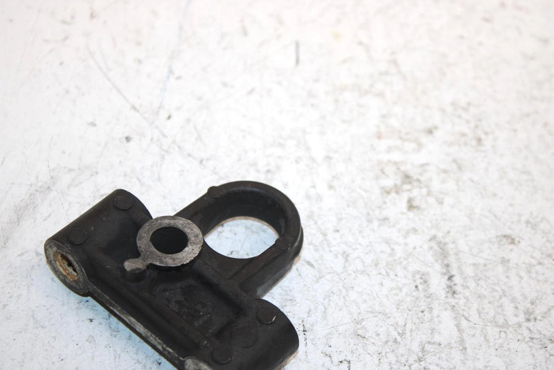 1998 Yamaha Waverunner Gp800 Oem Exhaust Bracket 66E-14771-00-94 JY9