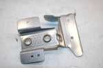 06 Polaris Fusion 600 Ho Oem Oil Tank Support SPS3