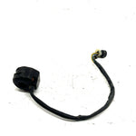 87-92 Yamaha Big Bear 350 4x4 OEM Left Control Switch 59V-83973-09-00 AY53
