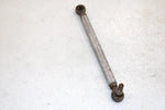 Polaris Oem Drag Link Tie Rod With Ends  5333408 Q1066