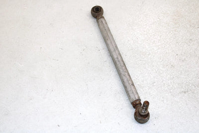 Polaris Oem Drag Link Tie Rod With Ends  5333408 Q1066