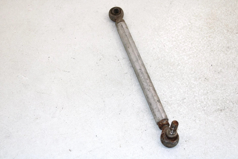 Polaris Oem Drag Link Tie Rod With Ends  5333408 Q1066