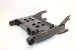 2003 Bombardier Quest 500 Oem Rear Swingarm 70600217 70600298 AB13