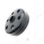 1984 Honda TRX200 OEM Rear Brake Drum 42622-969-000 AH78