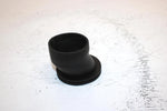1996 Arctic Cat Zrt 600 Oem Airbox Boot 1670-401 SA37