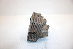 2007 Yamaha  Grizzly 350 2wd Oem Cylinder Head 5YT-11101-20-00 AY28