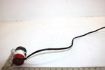 1997 Polaris Sltx Oem Bilge Pump 2410035 JP36