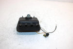 1999 Sea-doo Gti Oem Electrical Box Cover 278000732 JS44