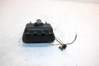 1999 Sea-doo Gti Oem Electrical Box Cover 278000732 JS44