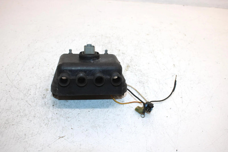 1999 Sea-doo Gti Oem Electrical Box Cover 278000732 JS44