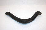 1994 Arctic Cat Wildcat Efi Oem Pump/Exchanger Hose 0610-094 SA42