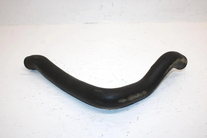 1994 Arctic Cat Wildcat Efi Oem Pump/Exchanger Hose 0610-094 SA42