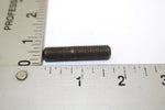 Polaris OEM 1 3/4" Crankcase Stud 3084119 Q241