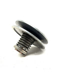 2002 Arctic Cat 375 4x4 Automatic OEM Secondary Clutch 3403-240 AA34