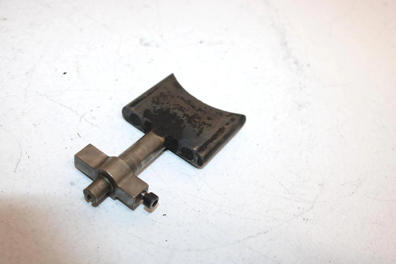 06 Arctic Cat Crossfire 700 Efi Oem Power Valve W/Stopper 3005-860 SA251