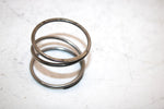 93 Arctic Cat Pantera Oem Shift Return Spring 0602-028 Q3639