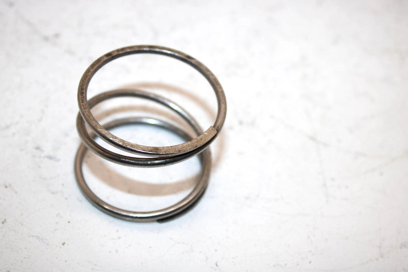 93 Arctic Cat Pantera Oem Shift Return Spring 0602-028 Q3639