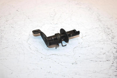 1986 Yamaha  Moto 4 Oem Decompression Lever 24W-12288-00-00 AY7
