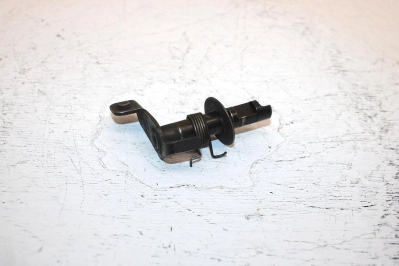 1986 Yamaha  Moto 4 Oem Decompression Lever 24W-12288-00-00 AY7