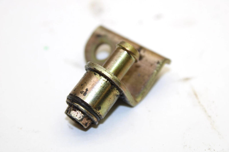 2003 Yamaha Sx Viper Oem Oil Pump Breather Bolt 8DF-13185-00-00 Q2481