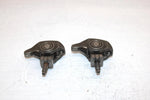 2011 Polaris Sportsman 800 Efi Oem Rocker Arm Set Of 4 1202169 AP179