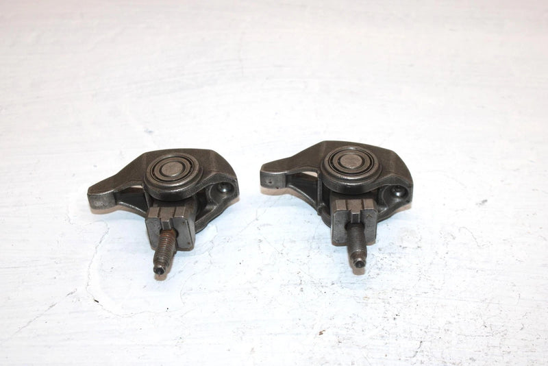 2011 Polaris Sportsman 800 Efi Oem Rocker Arm Set Of 4 1202169 AP179