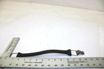 96 Yamaha Wave Raider 760 OEM Exhaust Water Lock Band GJ1-U7570-00-00 JY1 
