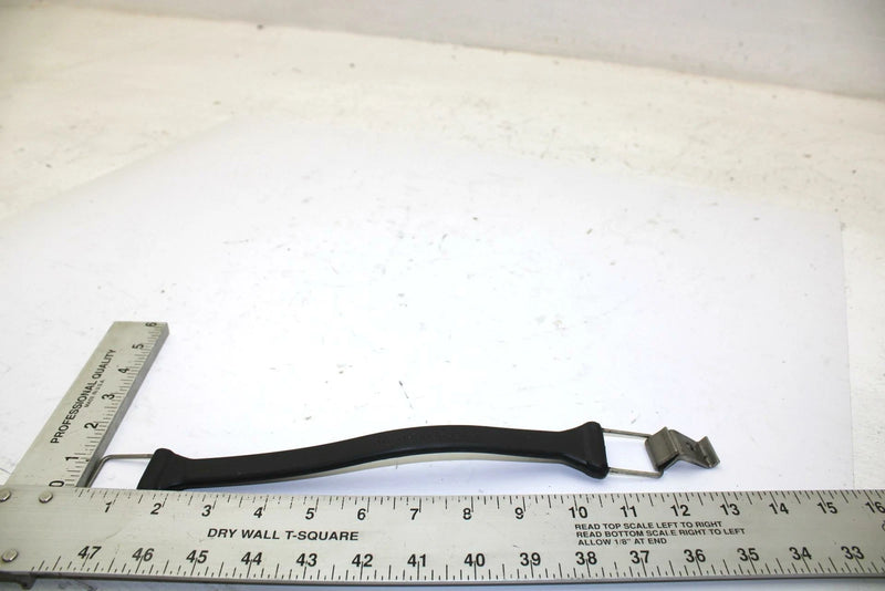 96 Yamaha Wave Raider 760 OEM Exhaust Water Lock Band GJ1-U7570-00-00 JY1 