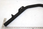 2015 Yamaha Viking Vi Oem Left Rear Roll Cage 2PG-K833M-00-00 XY0.1
