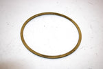 04 Polaris Sportsman500 Oem Front Differential Armature Shim Plate 3234161 AP129