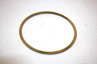 04 Polaris Sportsman500 Oem Front Differential Armature Shim Plate 3234161 AP129