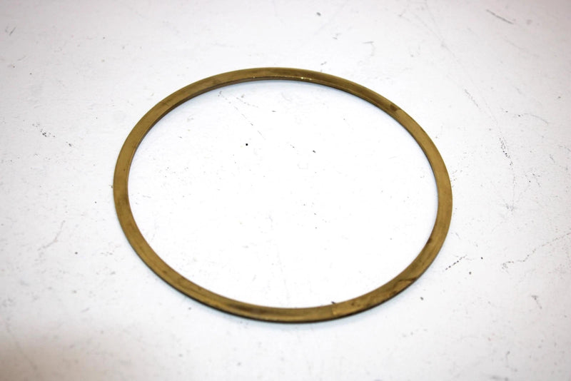 04 Polaris Sportsman500 Oem Front Differential Armature Shim Plate 3234161 AP129