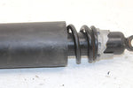 Ski-doo Oem Rear Suspension Front Shock Absorber 503190317 Q4781