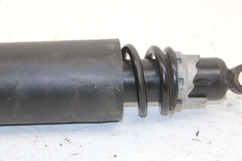 Ski-doo Oem Rear Suspension Front Shock Absorber 503190317 Q4781