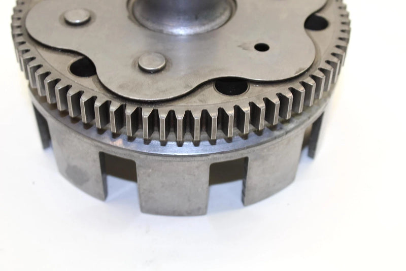 2002 Yamaha  Bear Tracker 250 Oem Clutch Basket 2HT-16150-00-00 Q4013