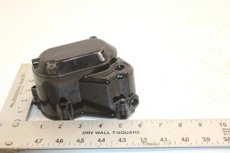 1982 Honda Atc200 Ea Big Red Oem Sub Transmission Cover 11370-958-680 AH64