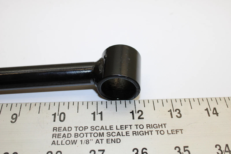 87 Polaris Trail Boss 250 4x4 OEM A Arm Strut Support Pair 1580024-067 AP105