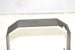 1998 Polaris Slxh Oem Steering Plate 1860127 JP15