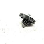 2003 Polaris Predator 90 OEM 11/47T Main Transmission Axle Gear 0450253 Q6322