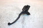 1998 Suzuki Quadrunner 250 Oem Front Brake Master Cylinder 59600-44B11 AS13